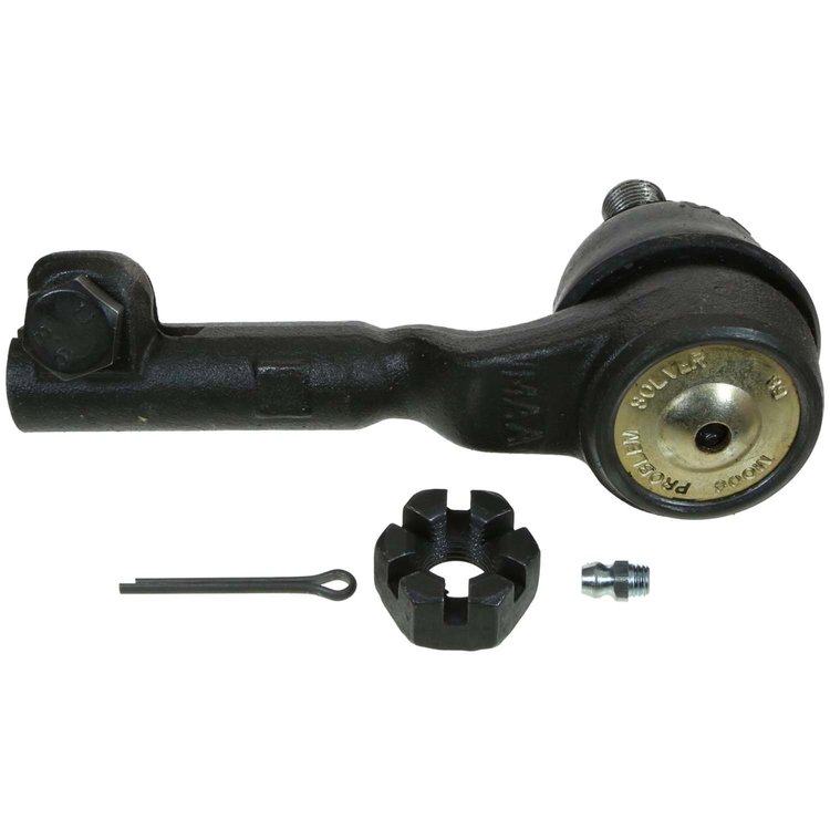 Tie Rod