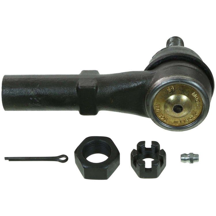 Tie Rod