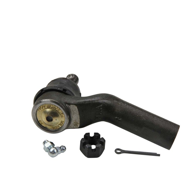 Tie Rod