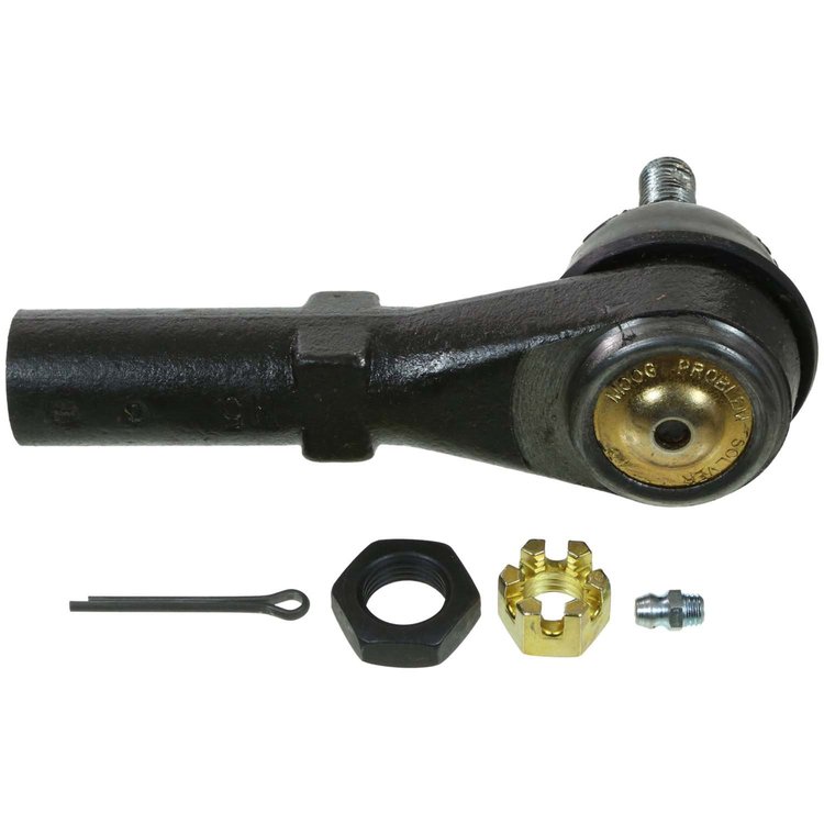 Tie Rod