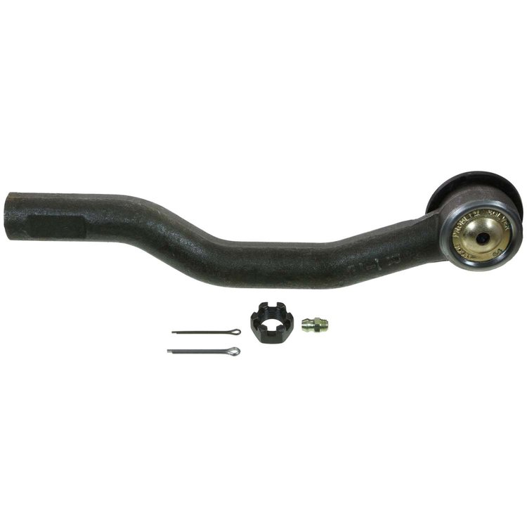 Tie Rod