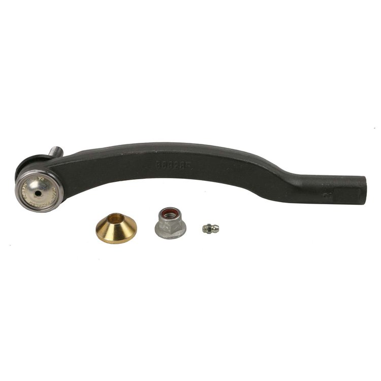 Tie Rod