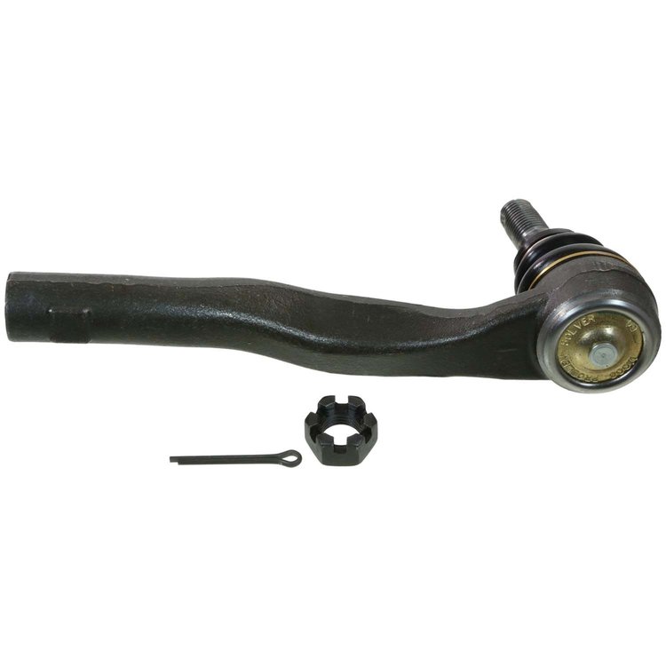 Tie Rod
