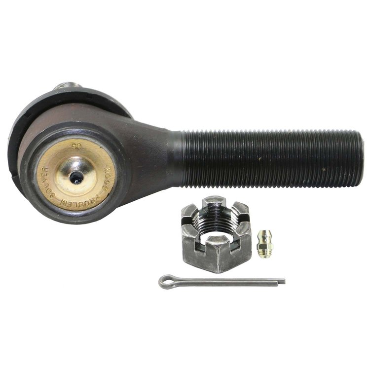 Tie Rod