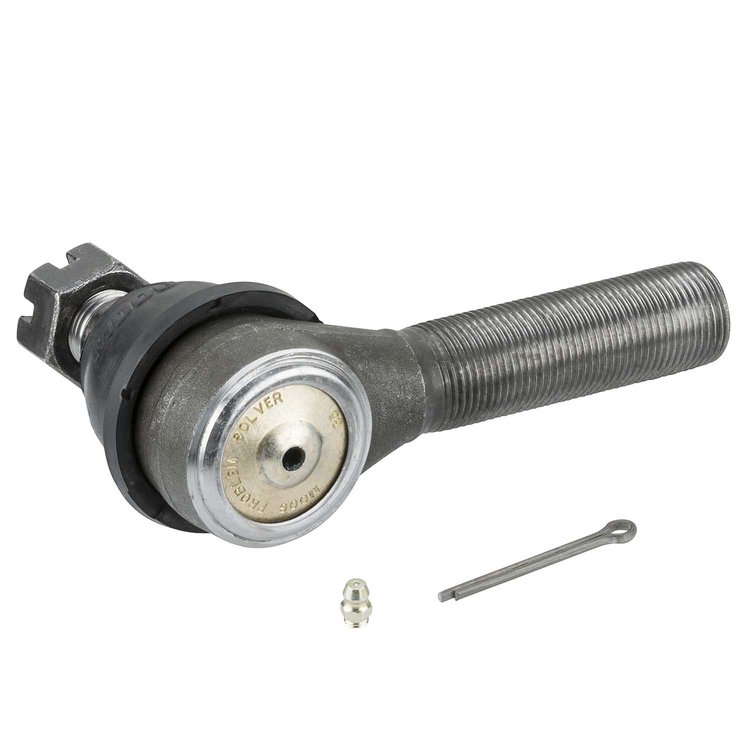 Tie Rod