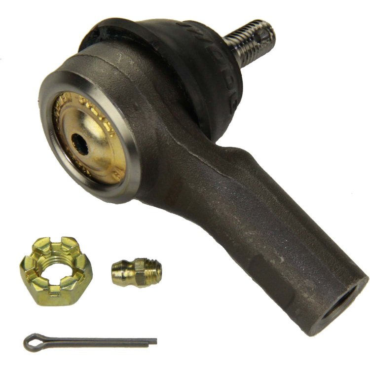 Tie Rod