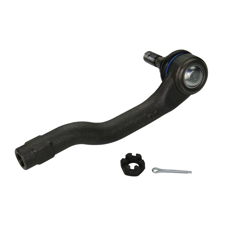 Tie Rod
