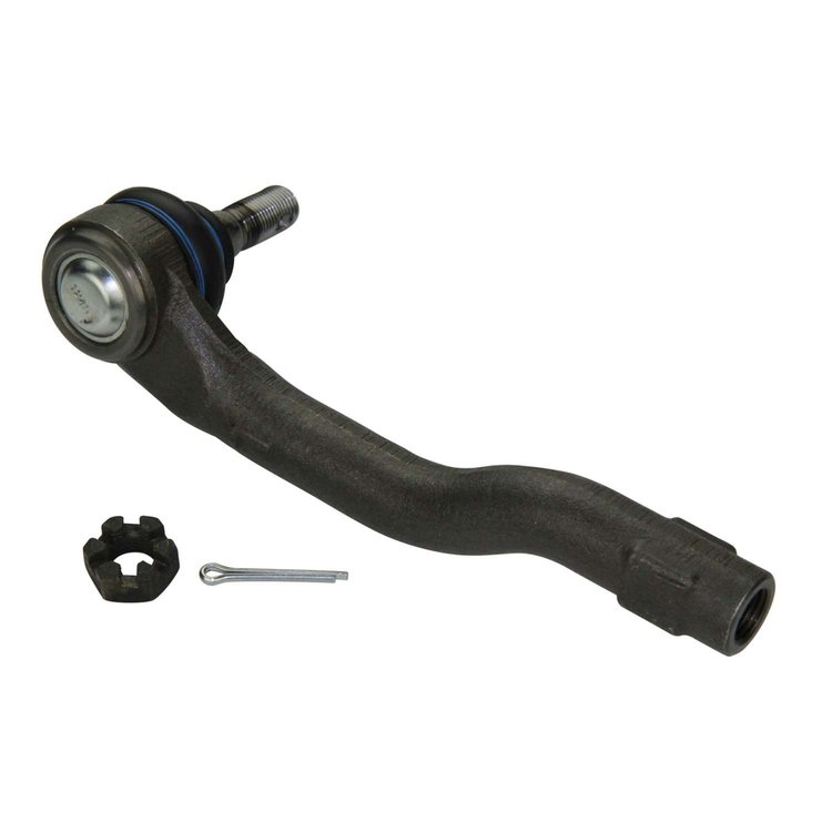 Tie Rod