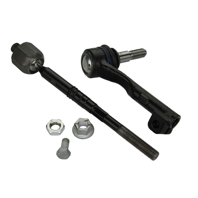 Tie Rod