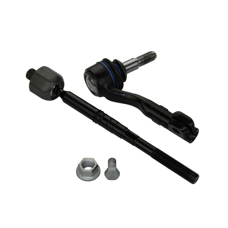 Tie Rod