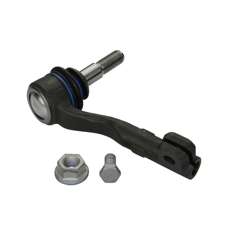 Tie Rod