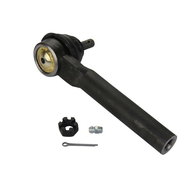 Tie Rod