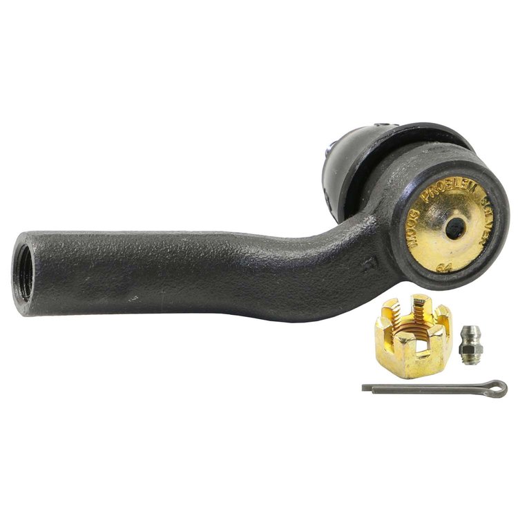 Tie Rod