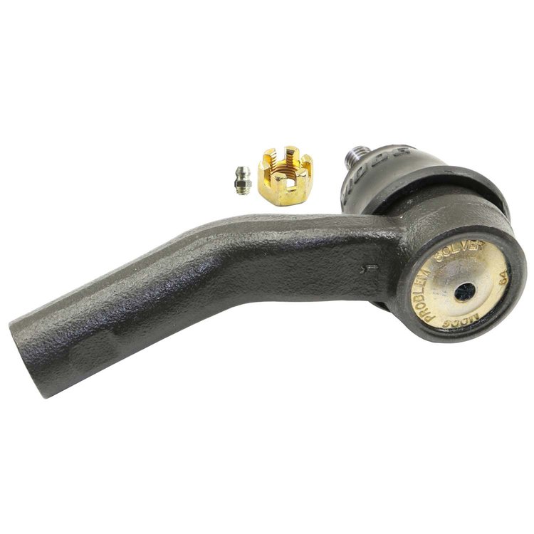 Tie Rod