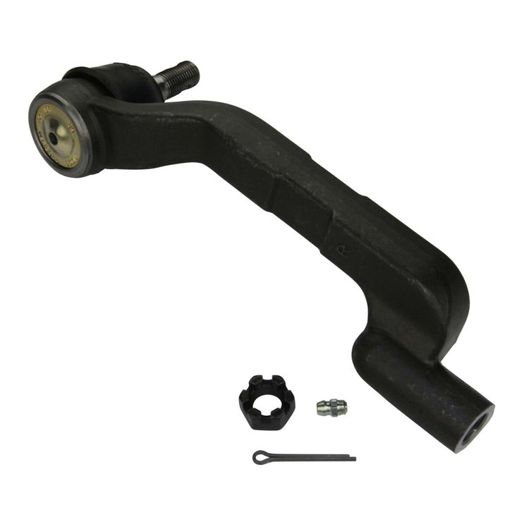 Tie Rod