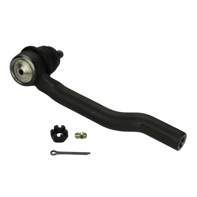 Tie Rod