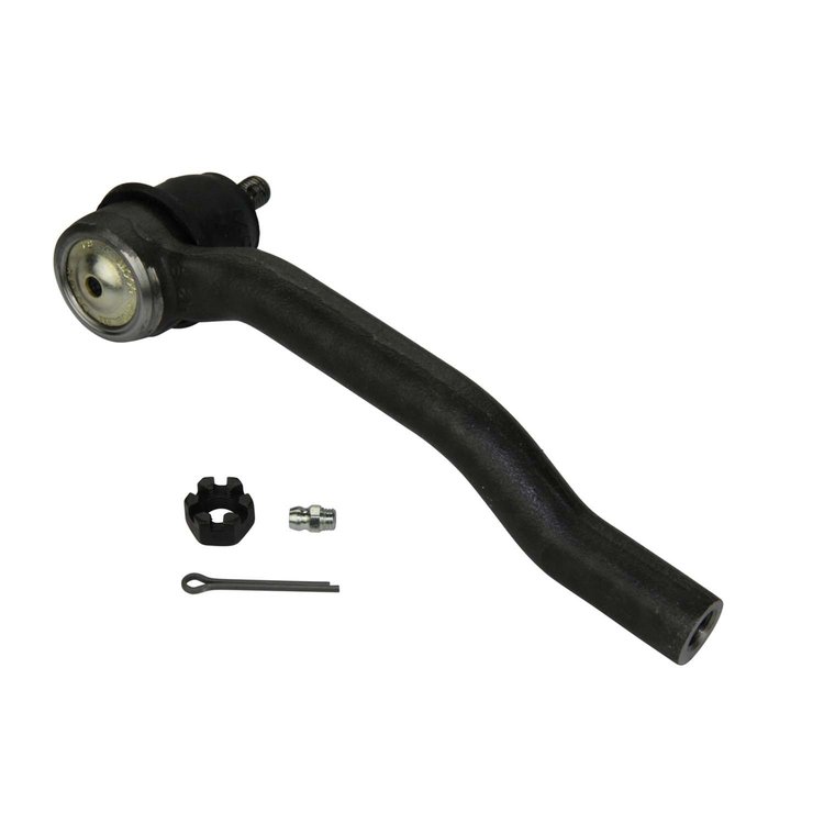 Tie Rod