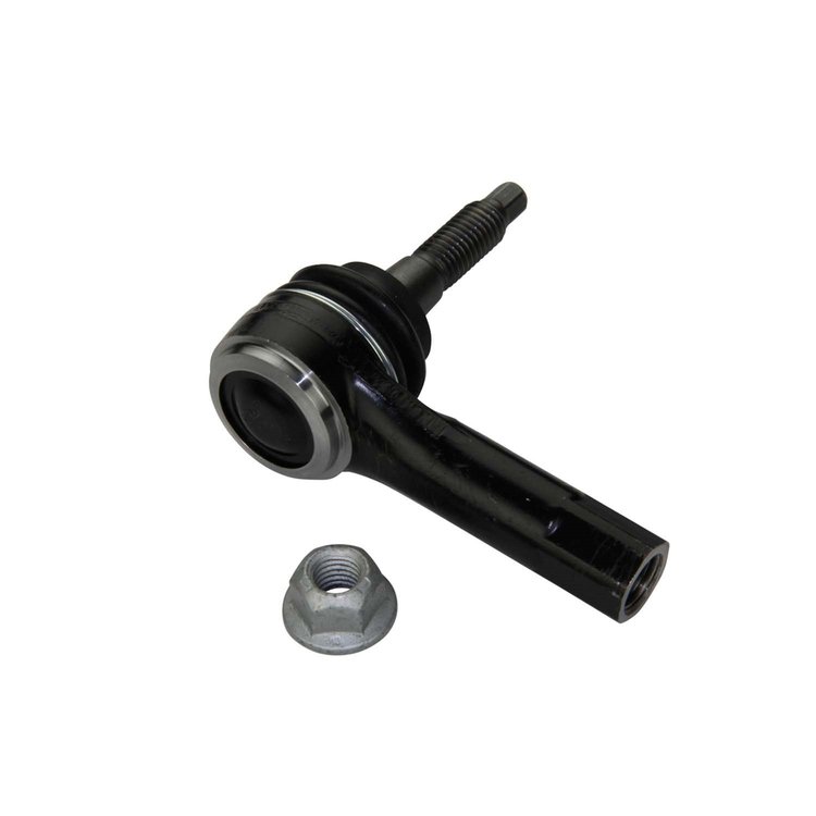 Tie Rod