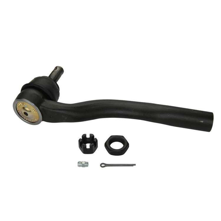 Tie Rod