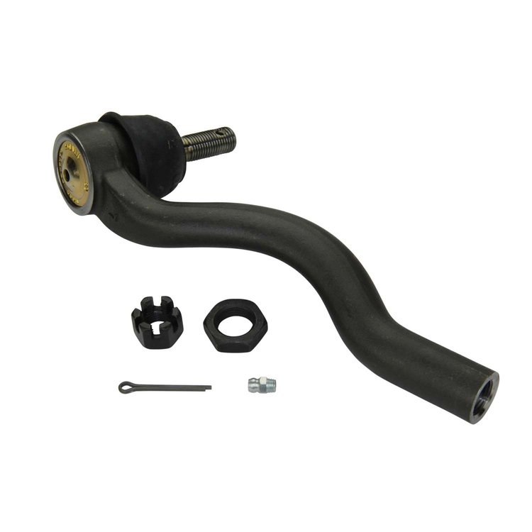 Tie Rod