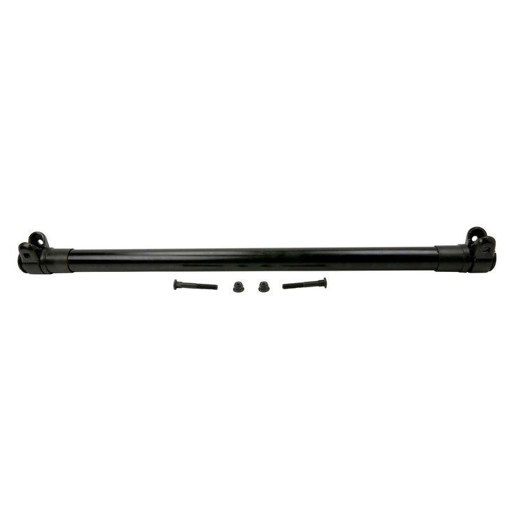 TIE ROD ADJUSTING SLEEVE