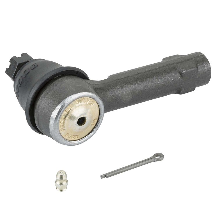 Tie Rod