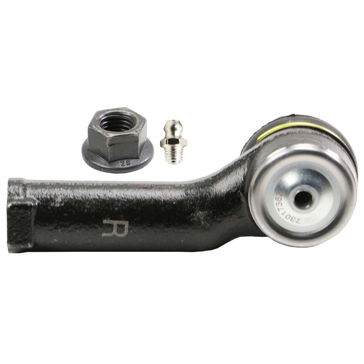Tie Rod