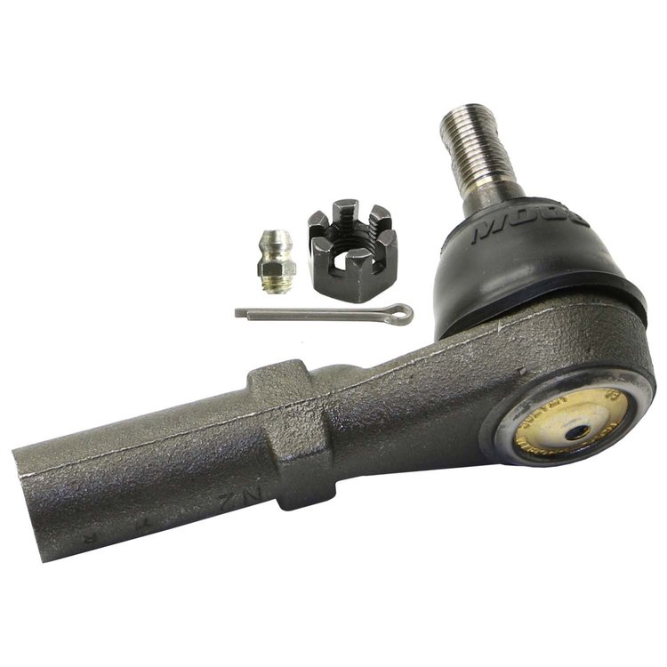 Tie Rod