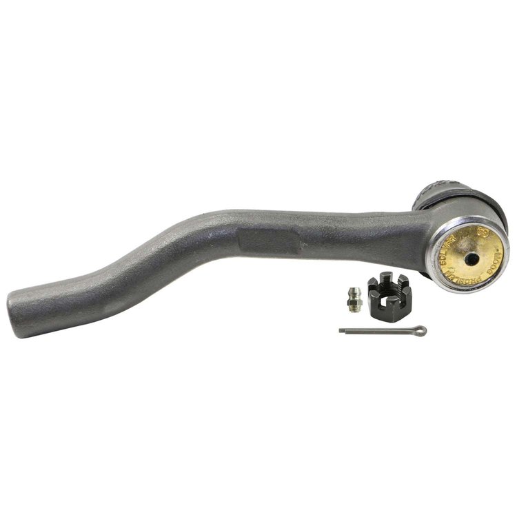 Tie Rod