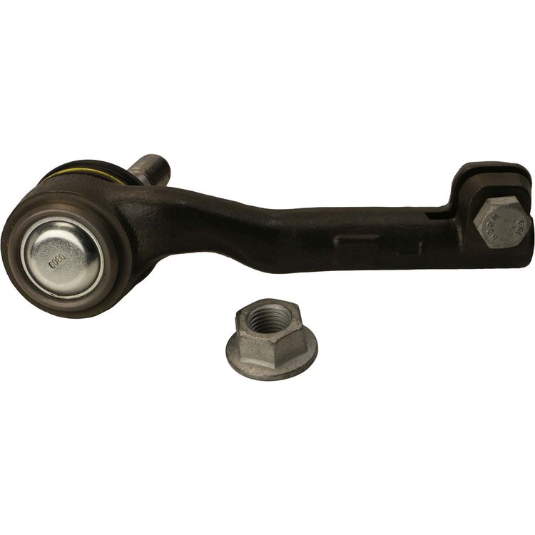 Tie Rod
