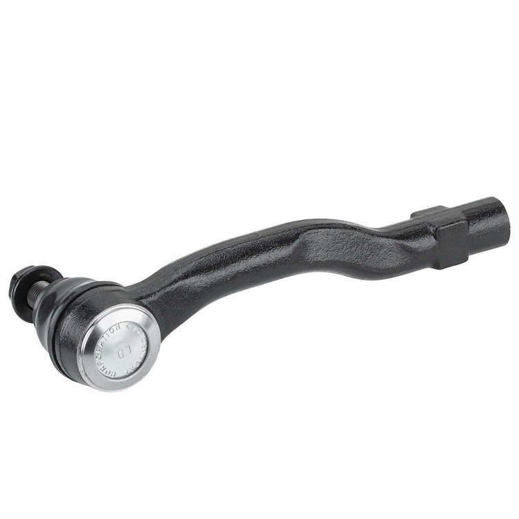 Tie Rod