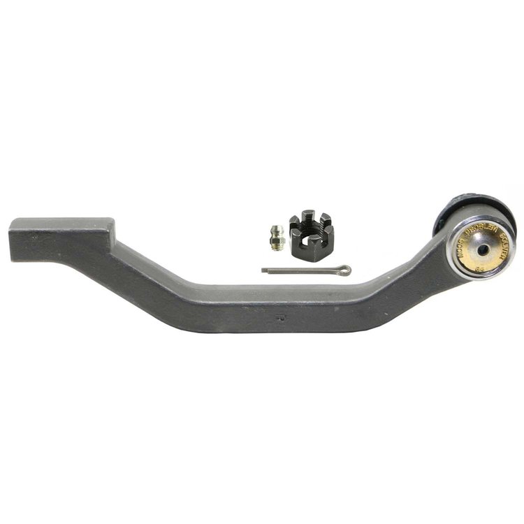 Tie Rod