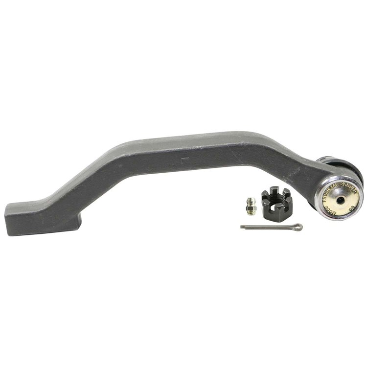 Tie Rod