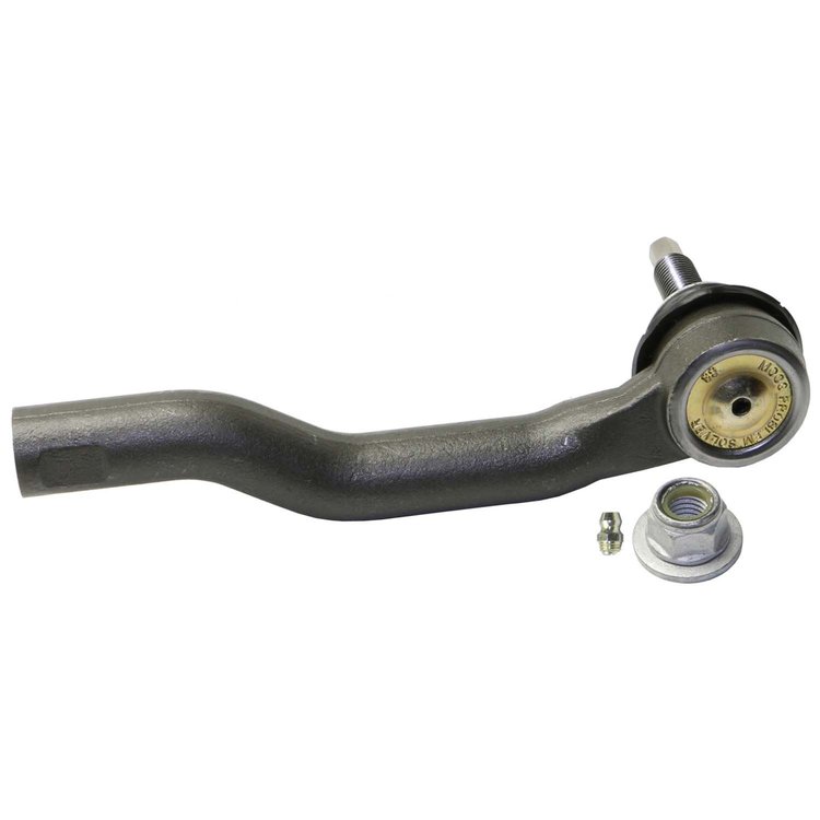 Tie Rod