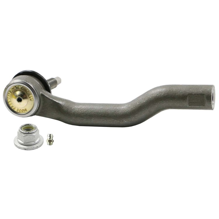 Tie Rod