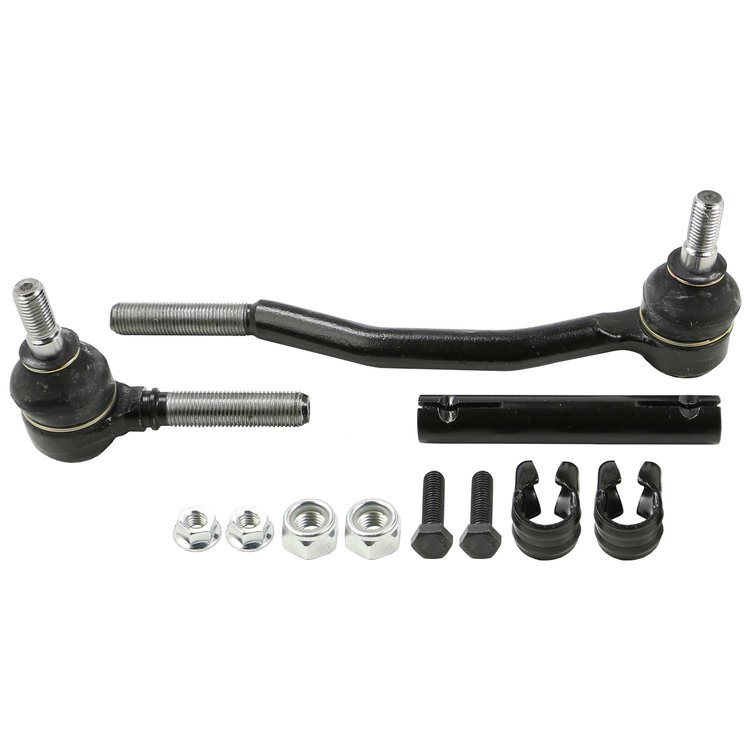 Tie Rod