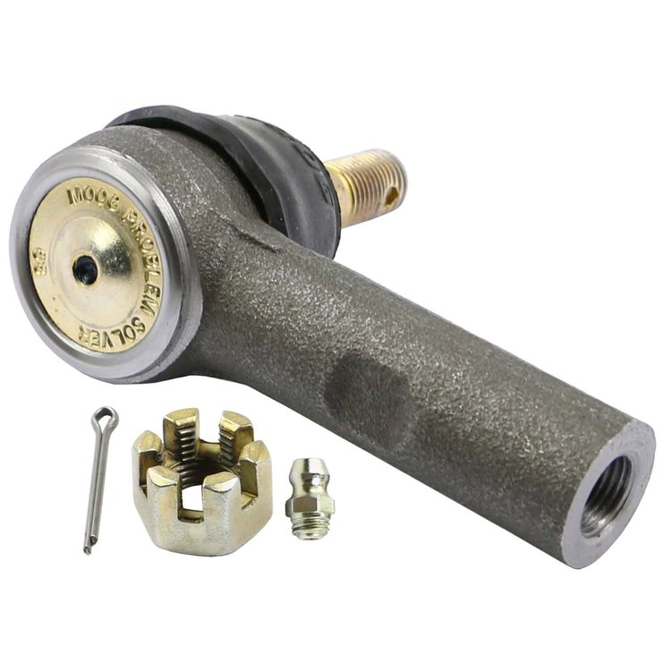 Tie Rod