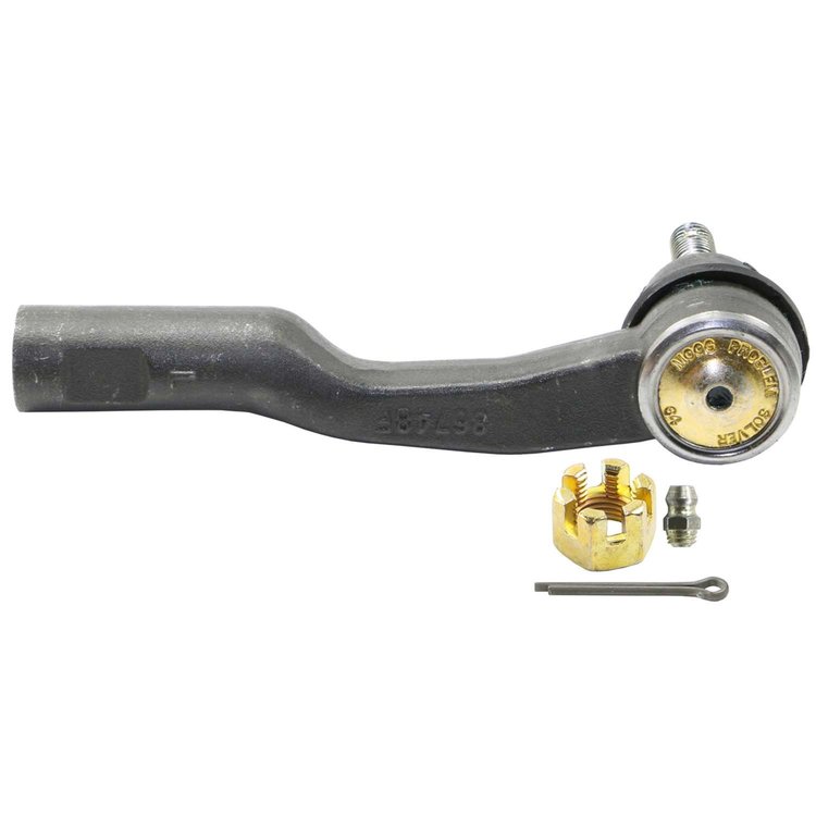Tie Rod