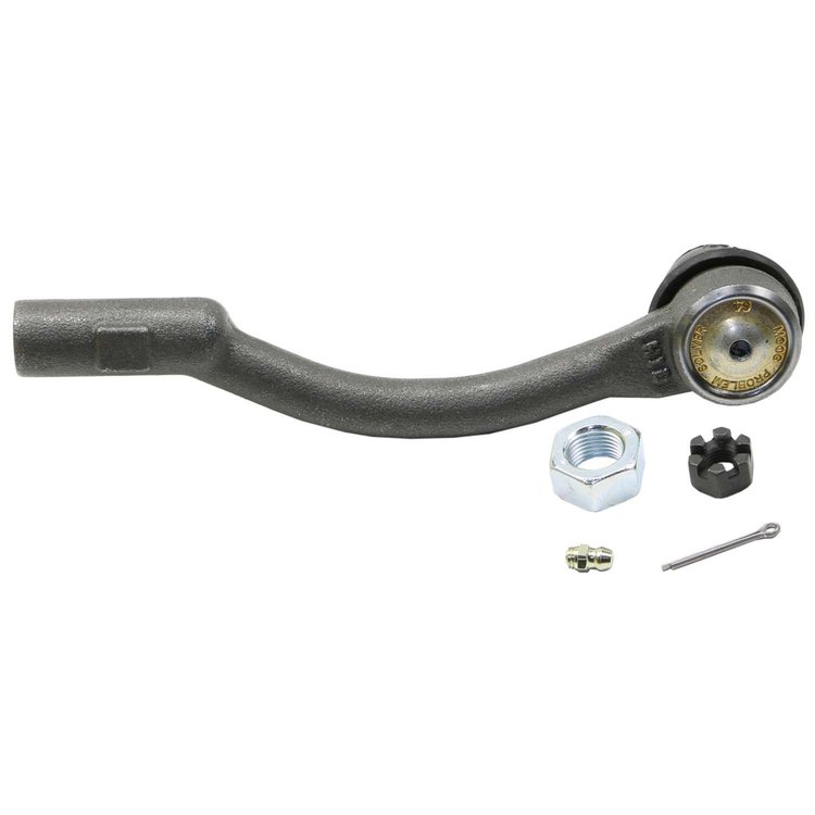 Tie Rod