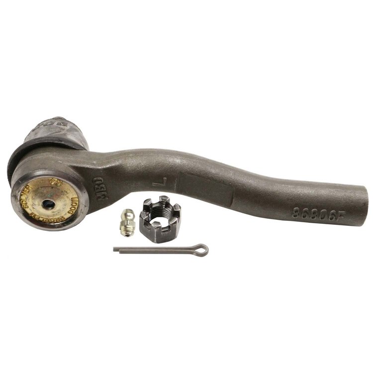 Tie Rod