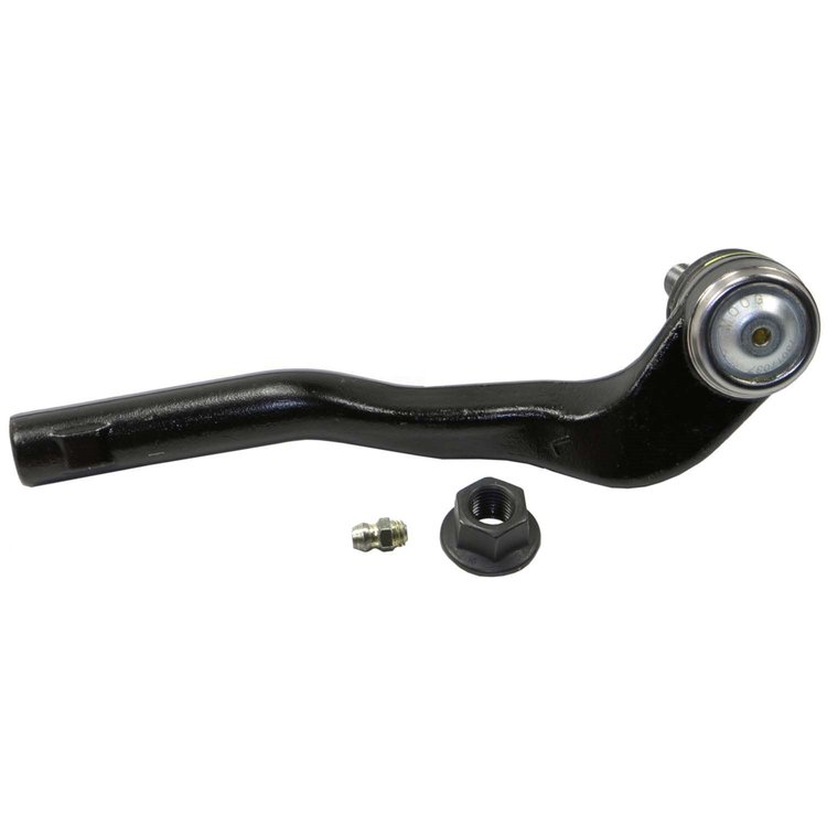 Tie Rod