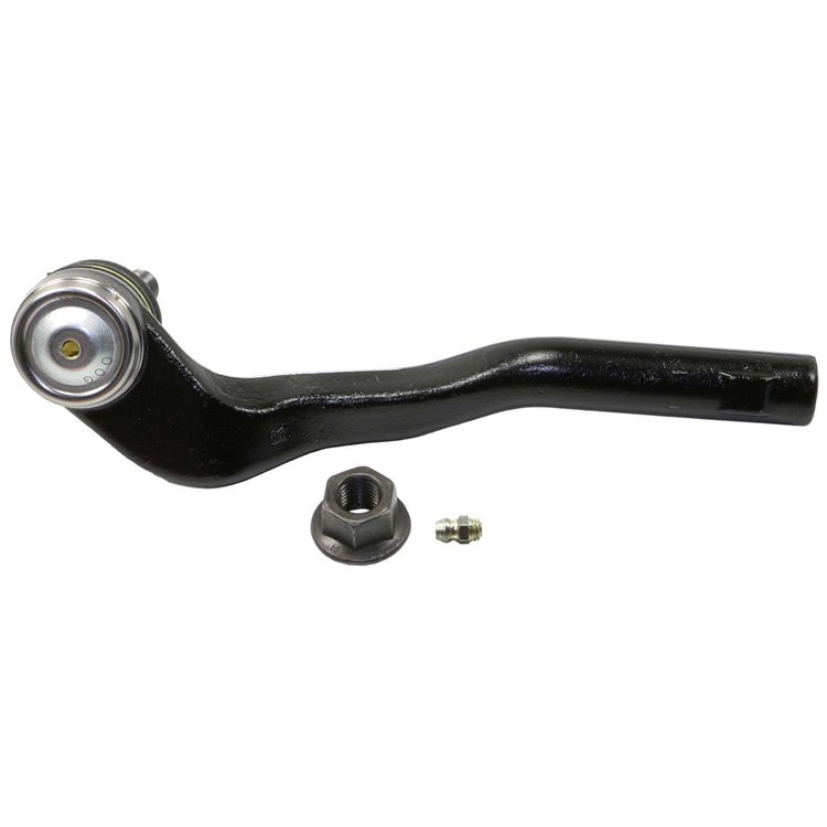 Tie Rod