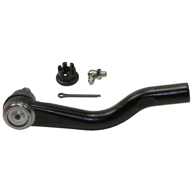 Tie Rod