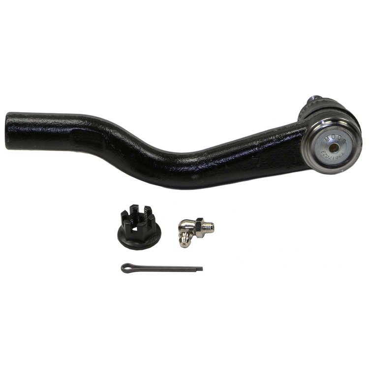Tie Rod