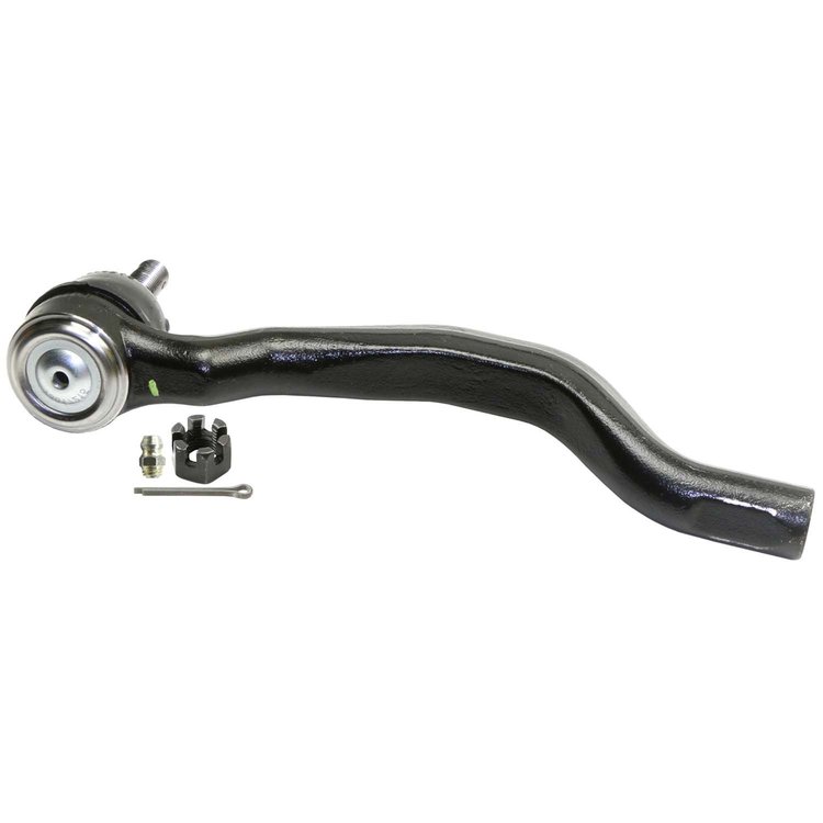 Tie Rod
