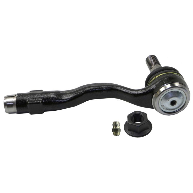 Tie Rod