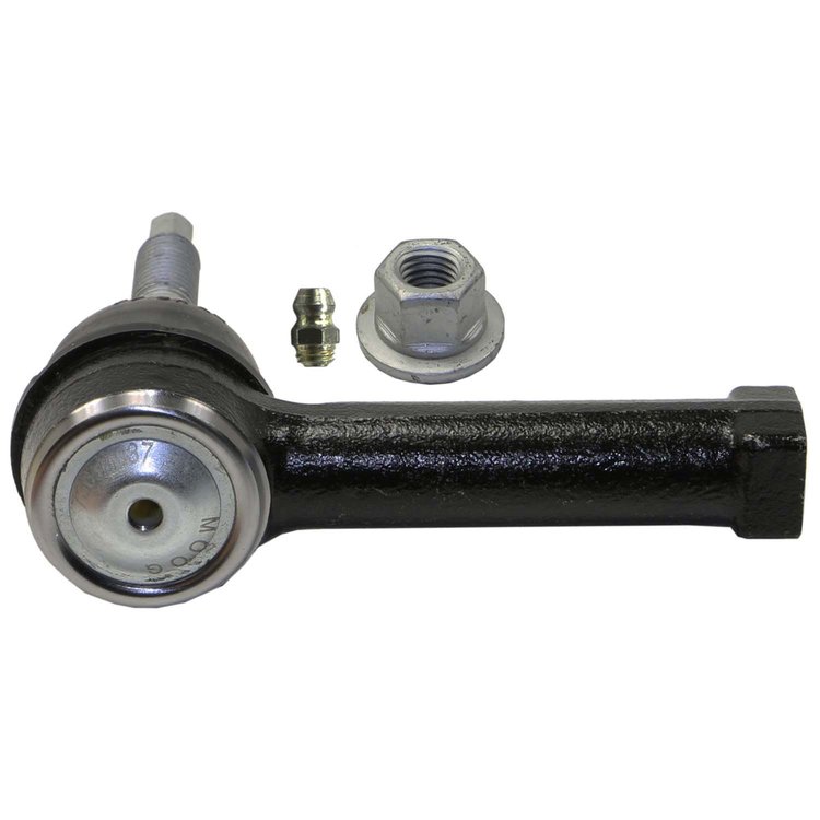 Tie Rod