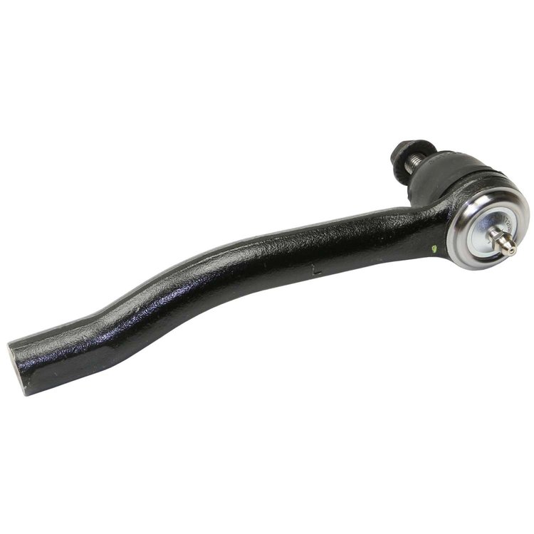 Tie Rod