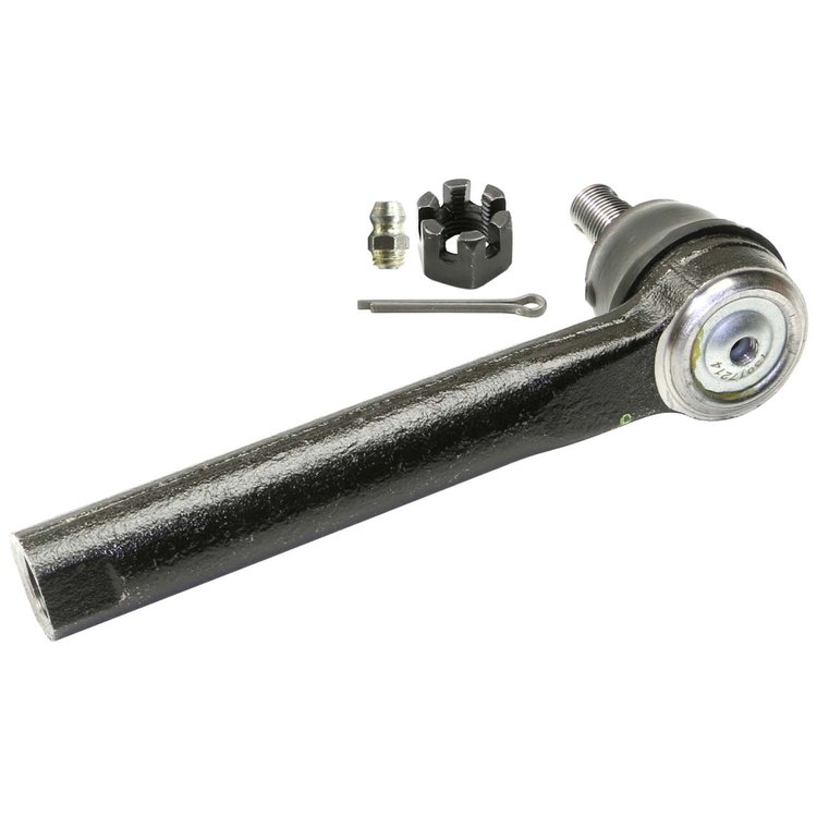 Tie Rod