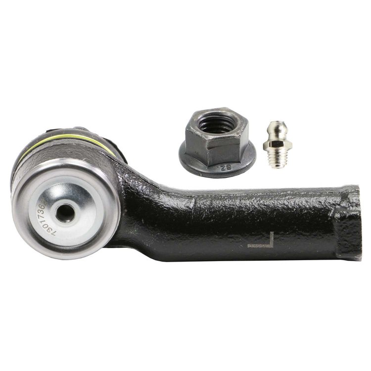 Tie Rod